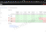 do devops github actions jenkins cicd pipeline docker kubernetes devsecops aws